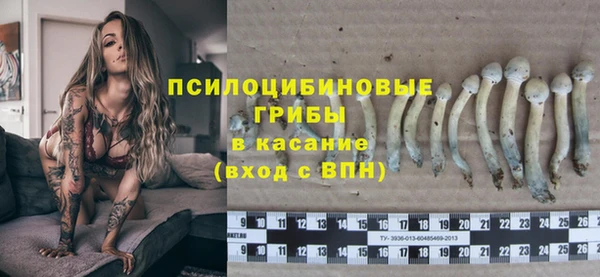 не бодяженный Володарск